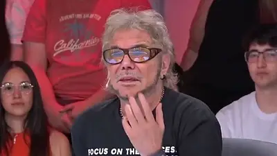 Beto Casella Beto Casella