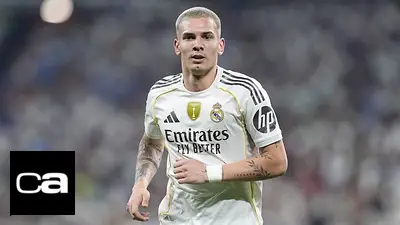 Selección Argentina, Franco Mastantuono, Mundial 2026, Real Madrid, Napoli. Selección Argentina, Franco Mastantuono, Mundial 2026, Real Madrid, Napoli.