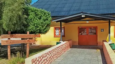 15 millones de pesos: otra madre se quedó con la plata de la fiesta de egresados en Chubut 15 millones de pesos: otra madre se quedó con la plata de la fiesta de egresados en Chubut