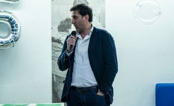 Otros dos jugadores se van de Racing | Fútbol argentino