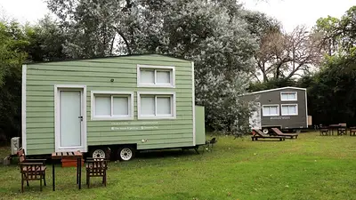 Cuál es la mejor escapada corta para AÑo Nuevo. Cuál es la mejor escapada corta para AÑo Nuevo.