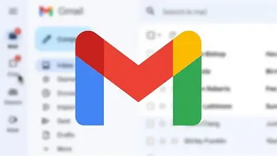Nuevas funciones de Gmail Nuevas funciones de Gmail