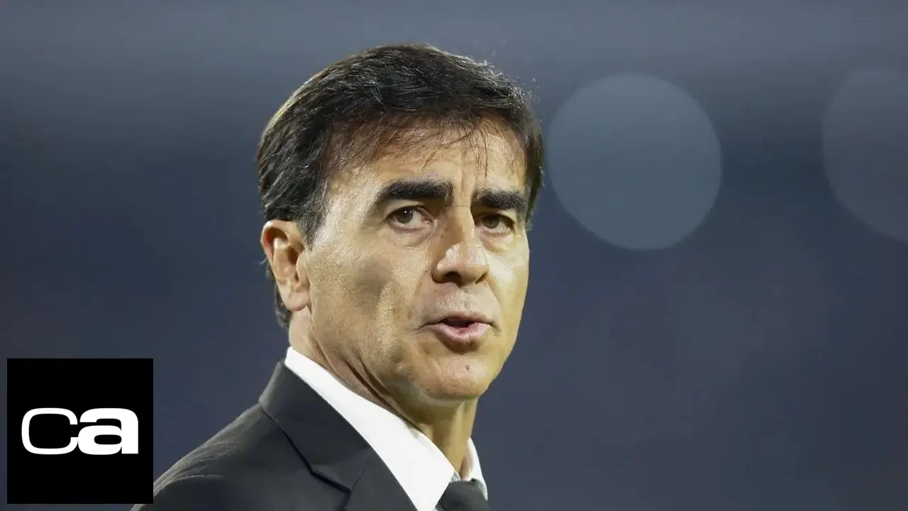 Independiente, Gustavo Quinteros, Federico Vera, mercado de pases, Huracán