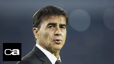 Independiente, Gustavo Quinteros, Federico Vera, mercado de pases, Huracán Independiente, Gustavo Quinteros, Federico Vera, mercado de pases, Huracán