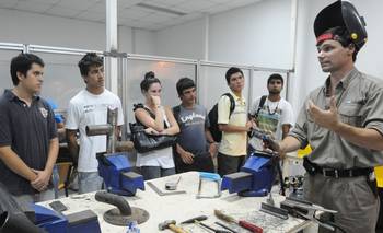 Quiénes cobran "Volver al Trabajo" en enero | Anses