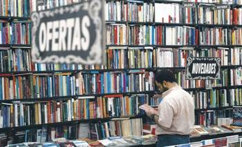 La crisis de no poder elegir: qué dejó el 2025 para la industria editorial | Libros