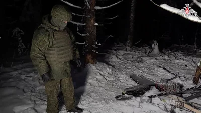 Rusia difunde imágenes de video para cuestionar a Kiev por el supuesto atentado Rusia difunde imágenes de video para cuestionar a Kiev por el supuesto atentado