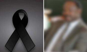 Dolor por la muerte de un actor muy querido por el público: tenía 71 años | Cine