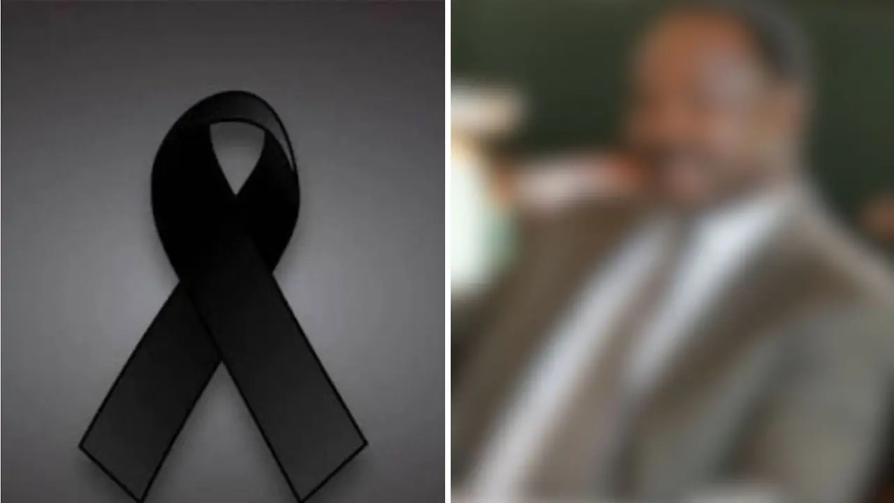 Luto por Isiah Whitlock Jr.