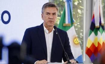 Mientras paga sueldos escalonados, Zdero busca recortar los fondos de la empresa de agua | Chaco