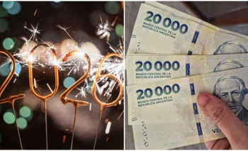 El poderoso ritual para salir de deudas en 2026, según la IA | Inteligencia artificial