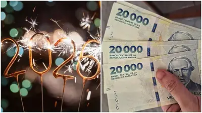 2026 y billetes 2026 y billetes