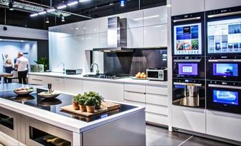 La morosidad en electrodomésticos supera el 40% y las ventas siguen en picada | Crisis económica