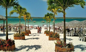 Qué hacer en Jericoacoara, el pueblo paradisíaco de Brasil | Escapadas