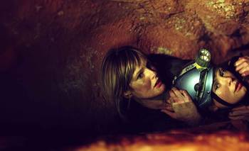 Fue catalogada como la película más "salvaje" y vuelve al cine a 20 años de su estreno | Cine