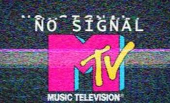Murió MTV: por qué cerró el canal después de 44 años al aire | Música
