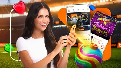 Expansión de Betsson en Latam: el gigante naranja cruza el Atlántico Expansión de Betsson en Latam: el gigante naranja cruza el Atlántico
