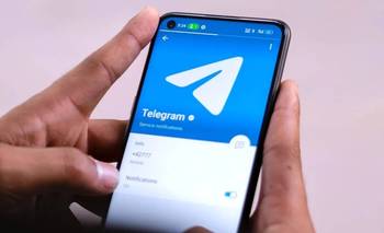 Cómo descargar libros gratis en Telegram en simples pasos | Libros
