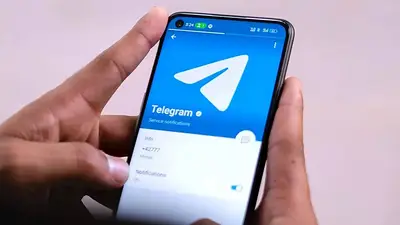 Descargar libros por Telegram Descargar libros por Telegram