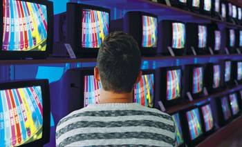 Un histórico canal dejará de existir a partir del 1 de enero | Televisión 