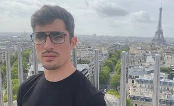 El Gobierno echó a un diplomático en Siria por dar un "like" en redes sociales | Cancillería