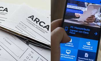 ARCA comienza a implementar el Monotributo Unificado en CABA | Arca
