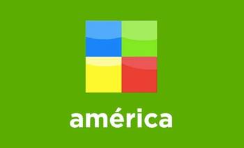 Impacto en América: se anunció del final de un importante ciclo | Televisión 