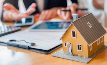 Cuánto aumentarán los alquileres a partir del 2026  | Alquileres