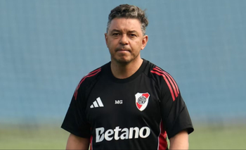 Calendario de River Plate en 2026: fechas de partidos, fixture, rivales y competencias  | River plate