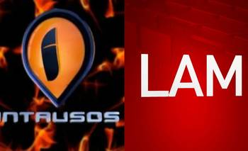 De Intrusos a LAM: la importante figura de América que cambia de ciclo | Televisión 