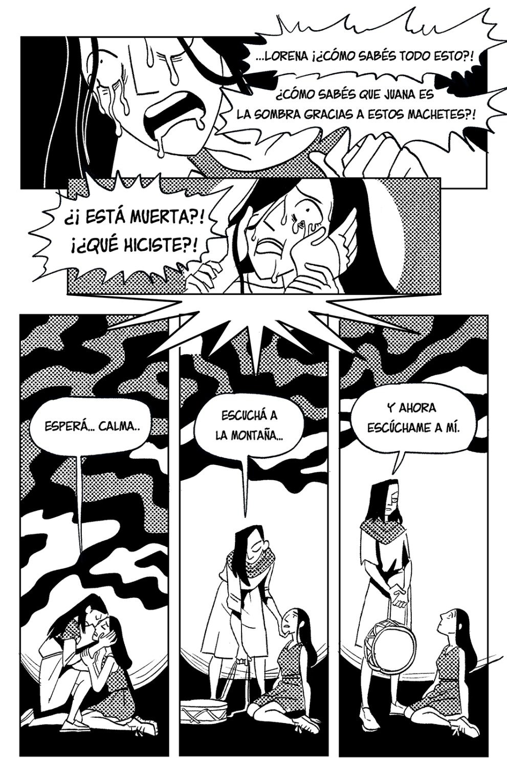 comic teora1