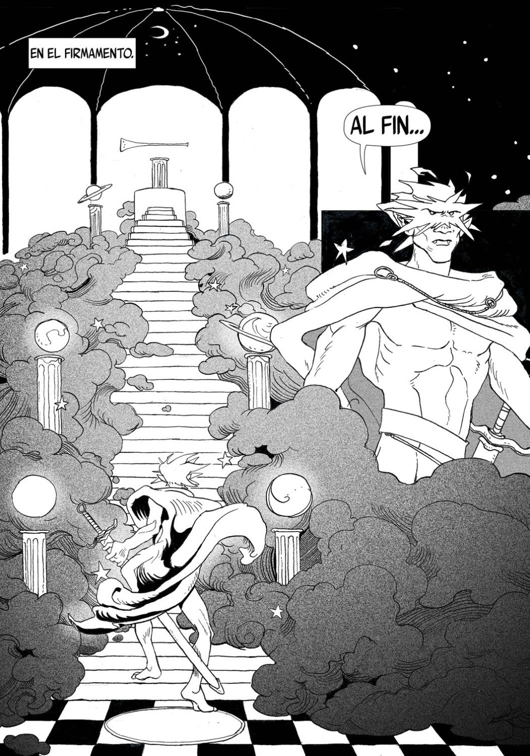 comic teora1