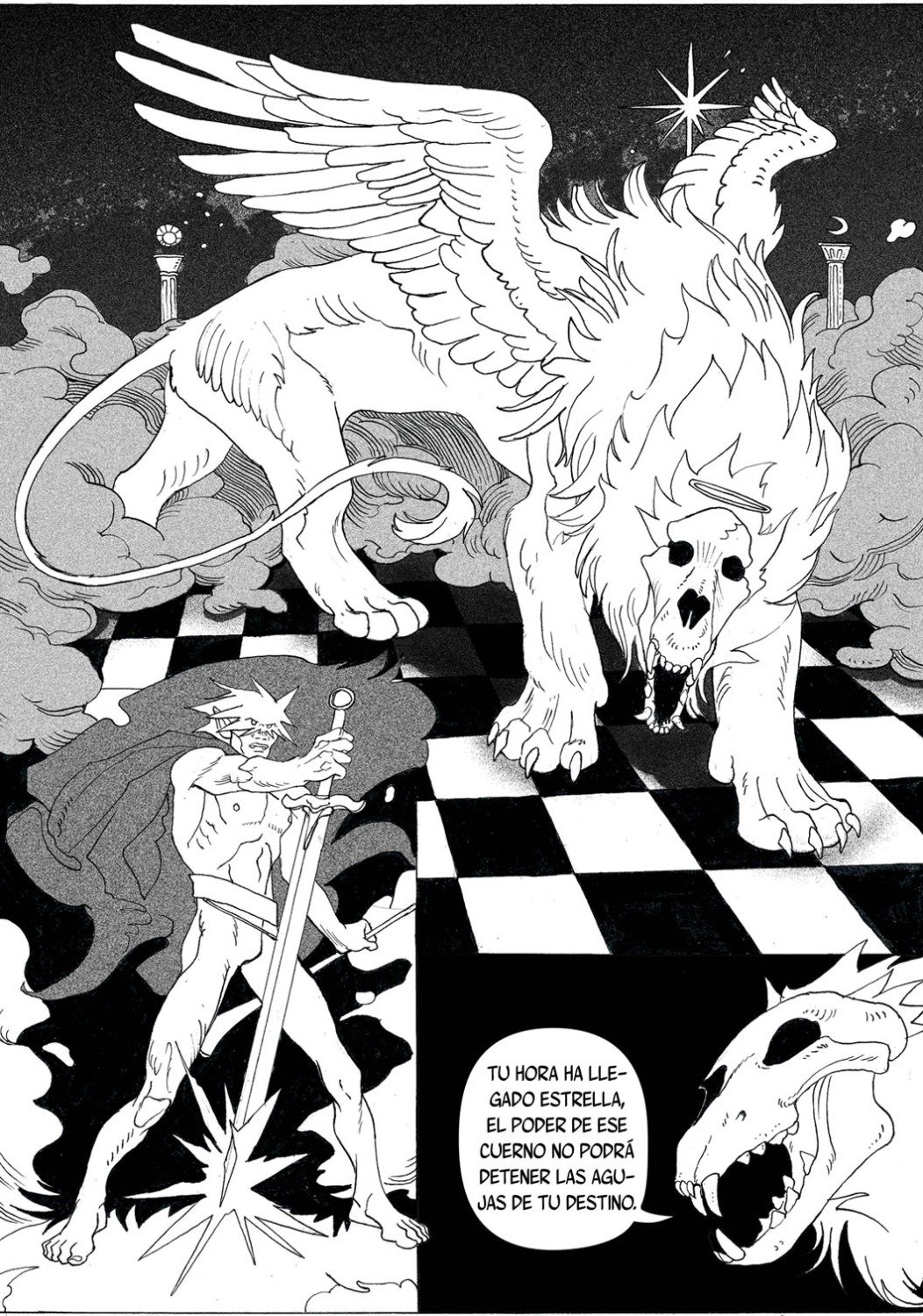 comic teora1