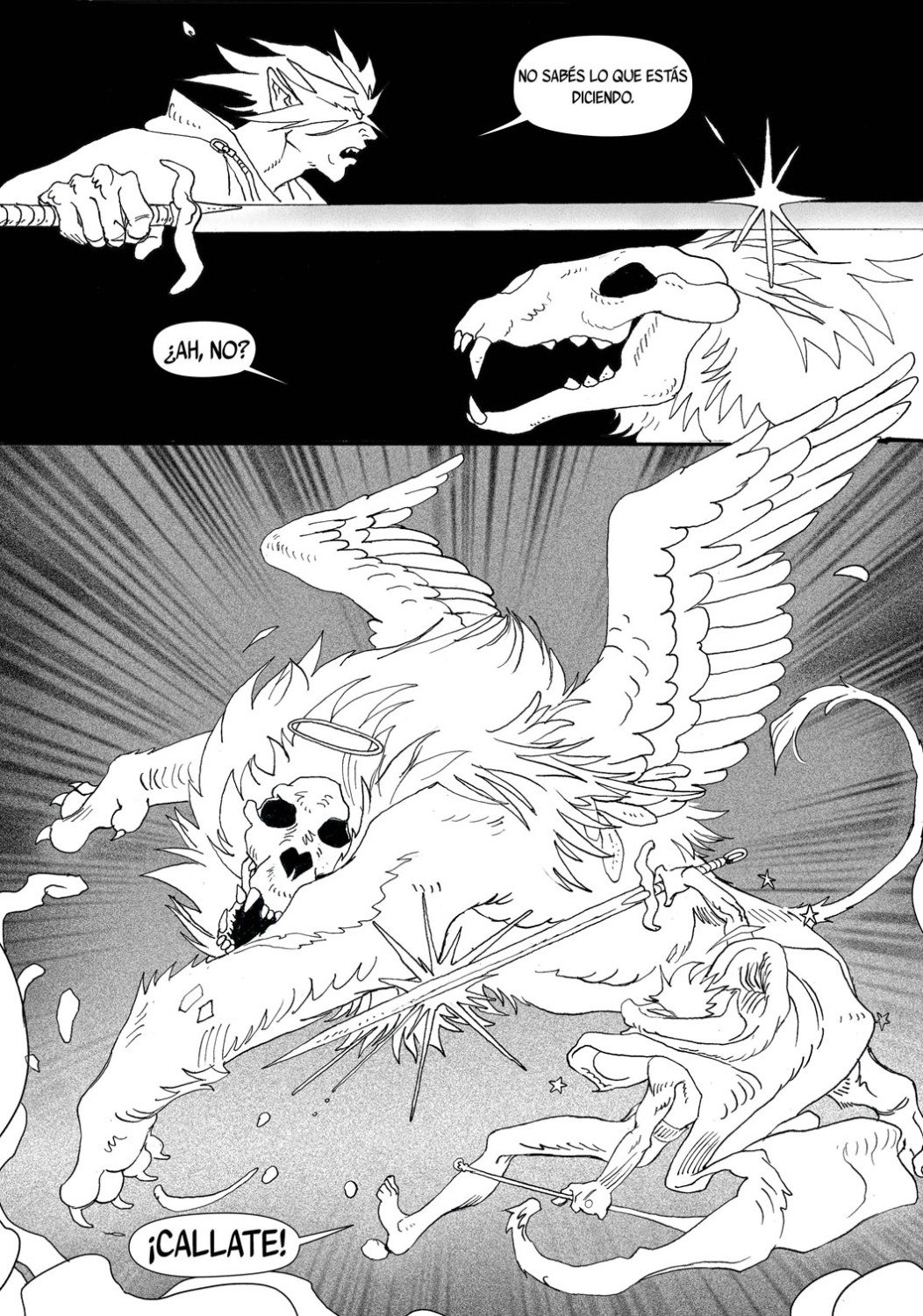 comic teora1