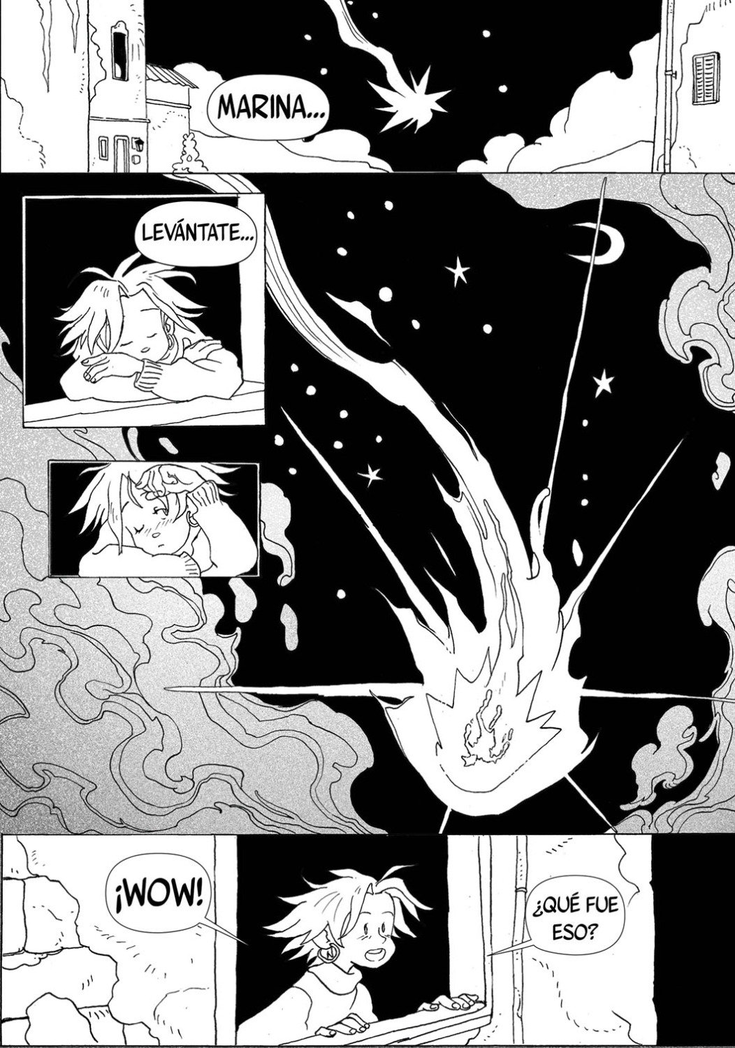 comic teora1