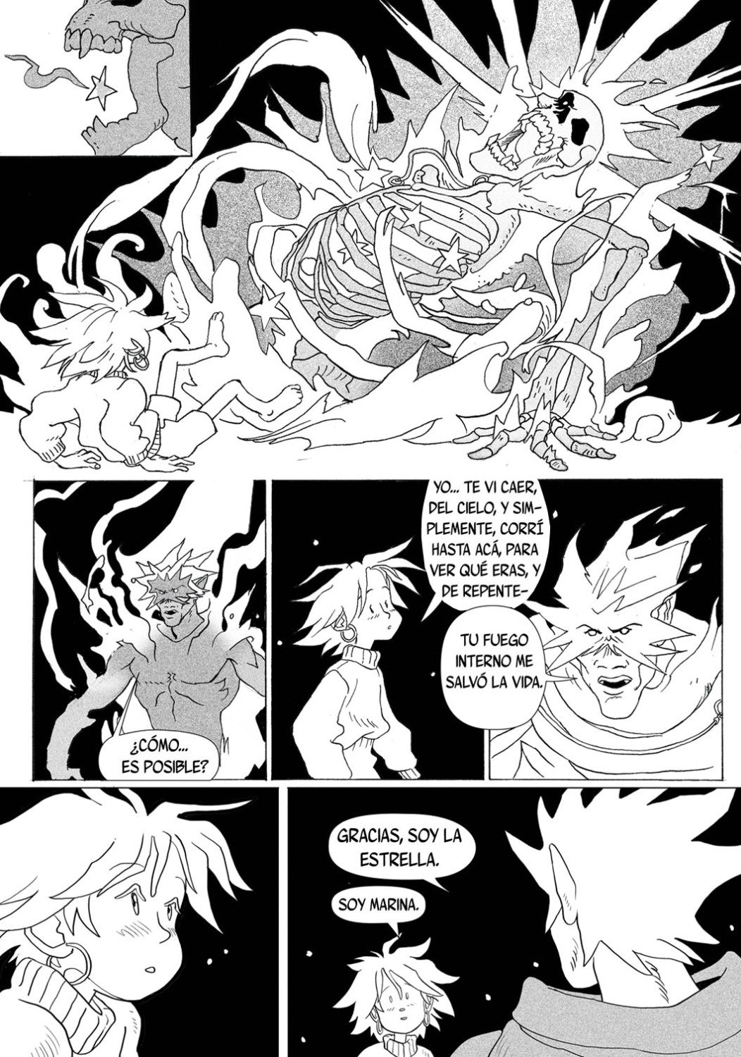 comic teora1