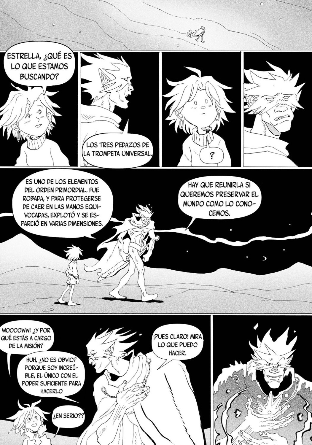 comic teora1