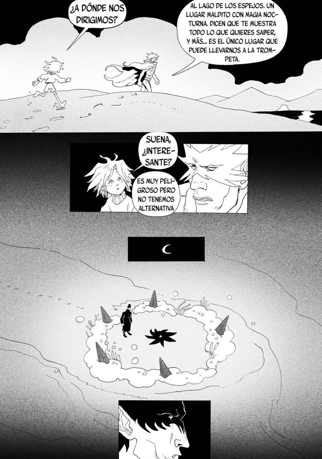 comic teora1