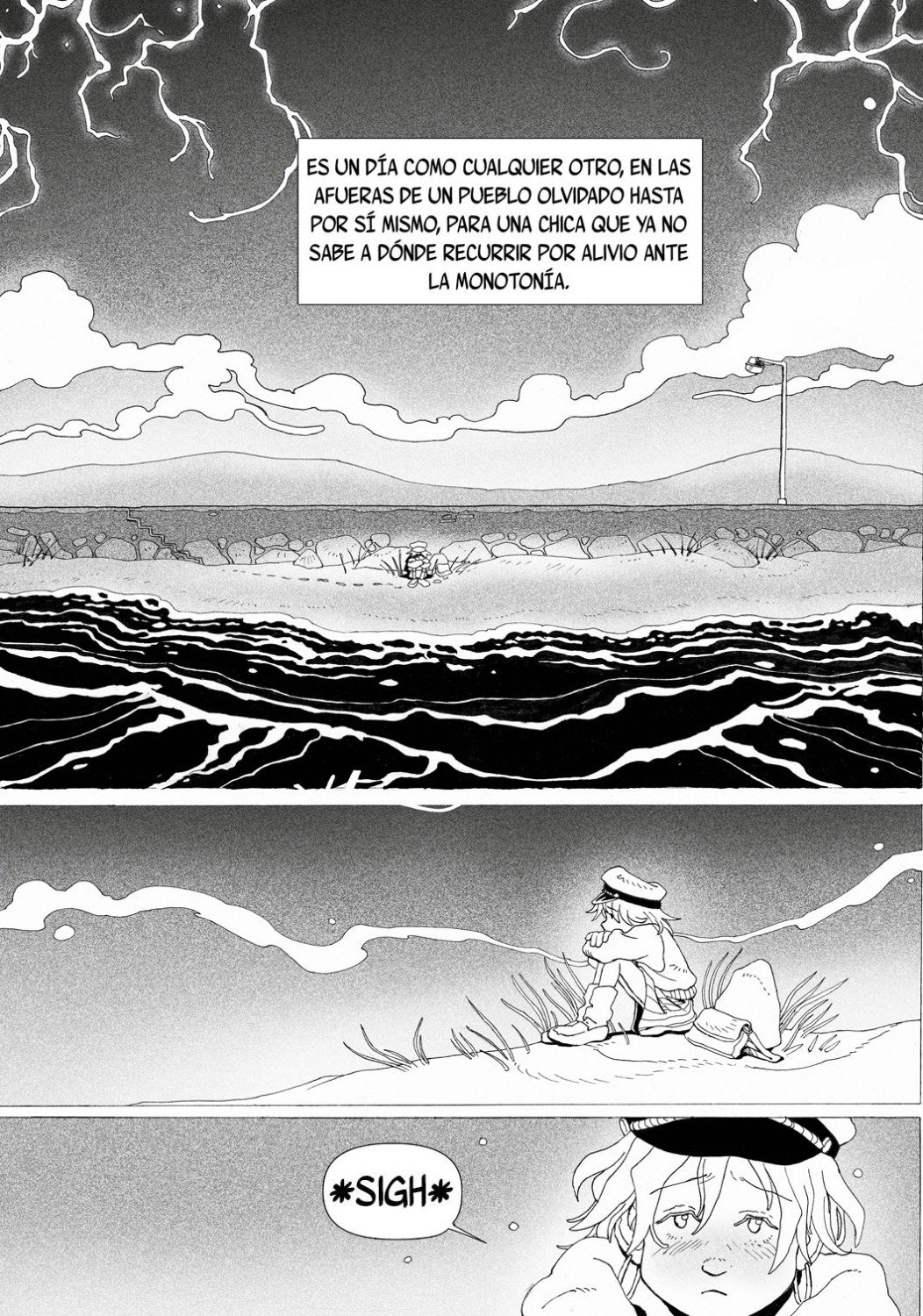 comic teora1