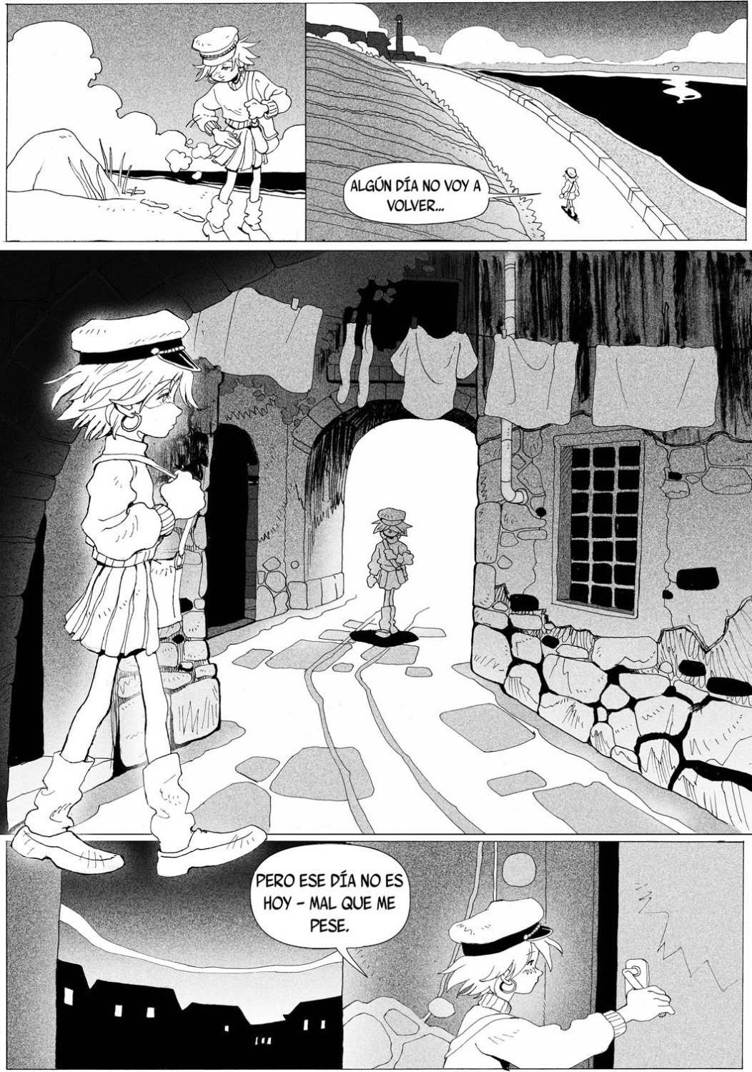 comic teora1