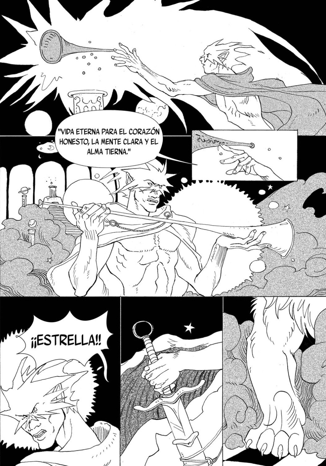 comic teora1