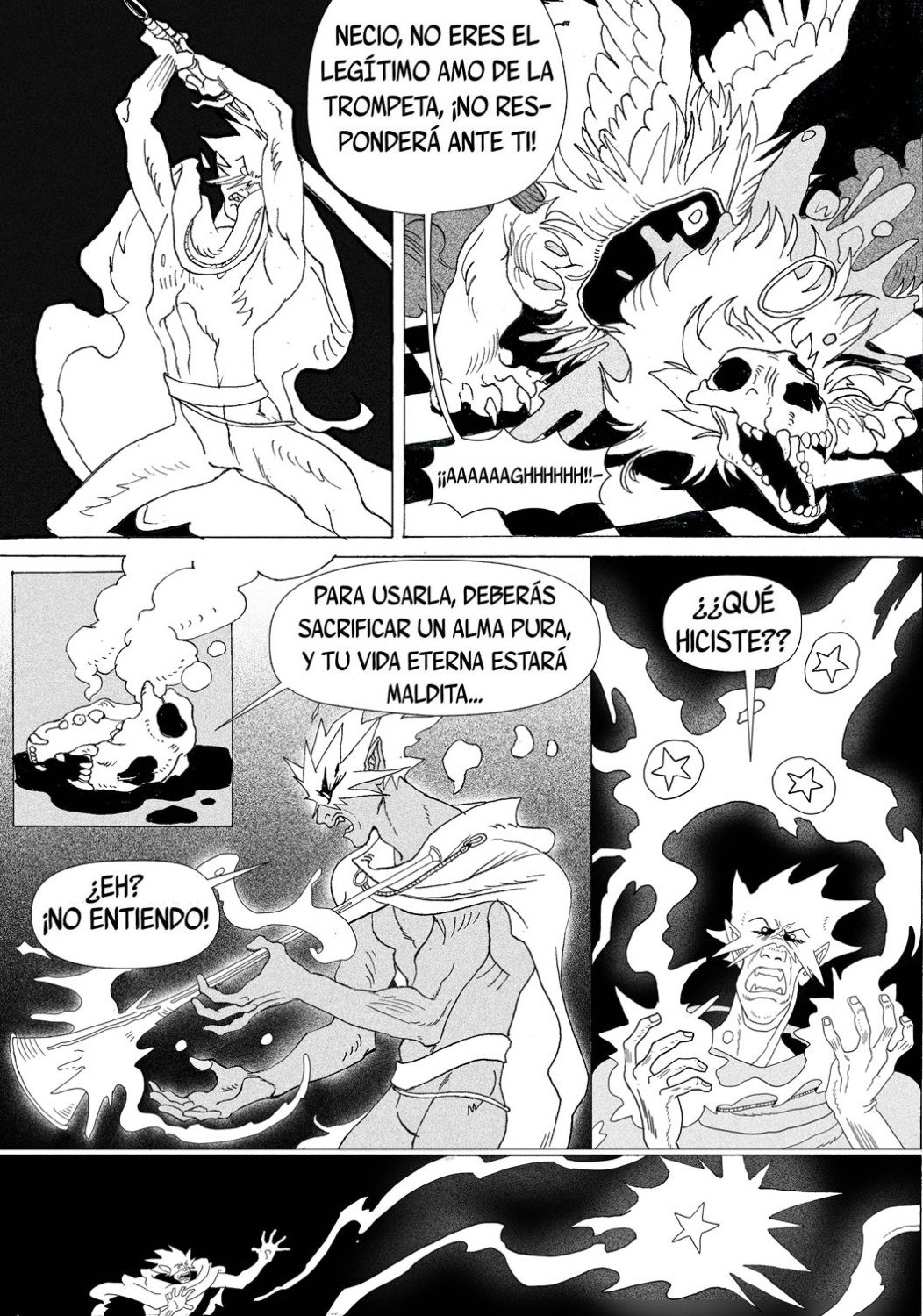 comic teora1