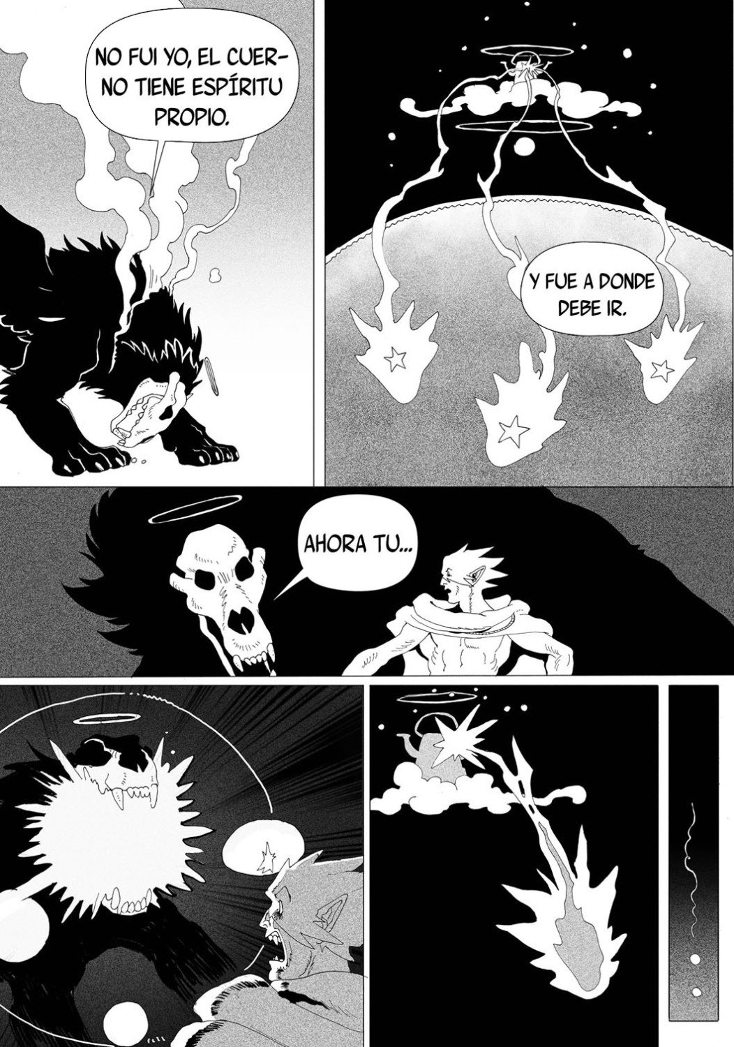 comic teora1