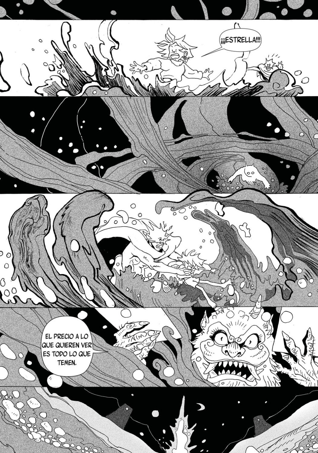 comic teora1