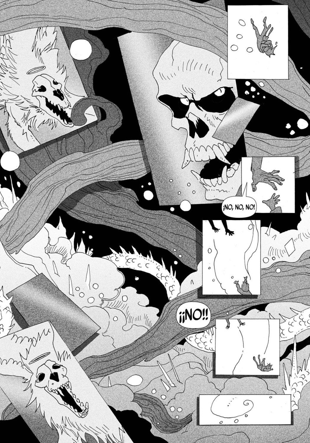 comic teora1