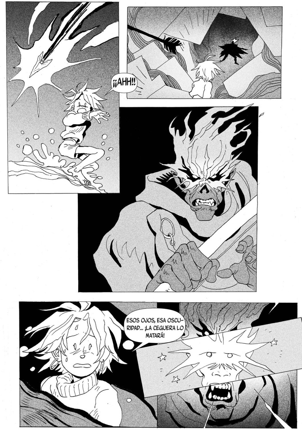 comic teora1