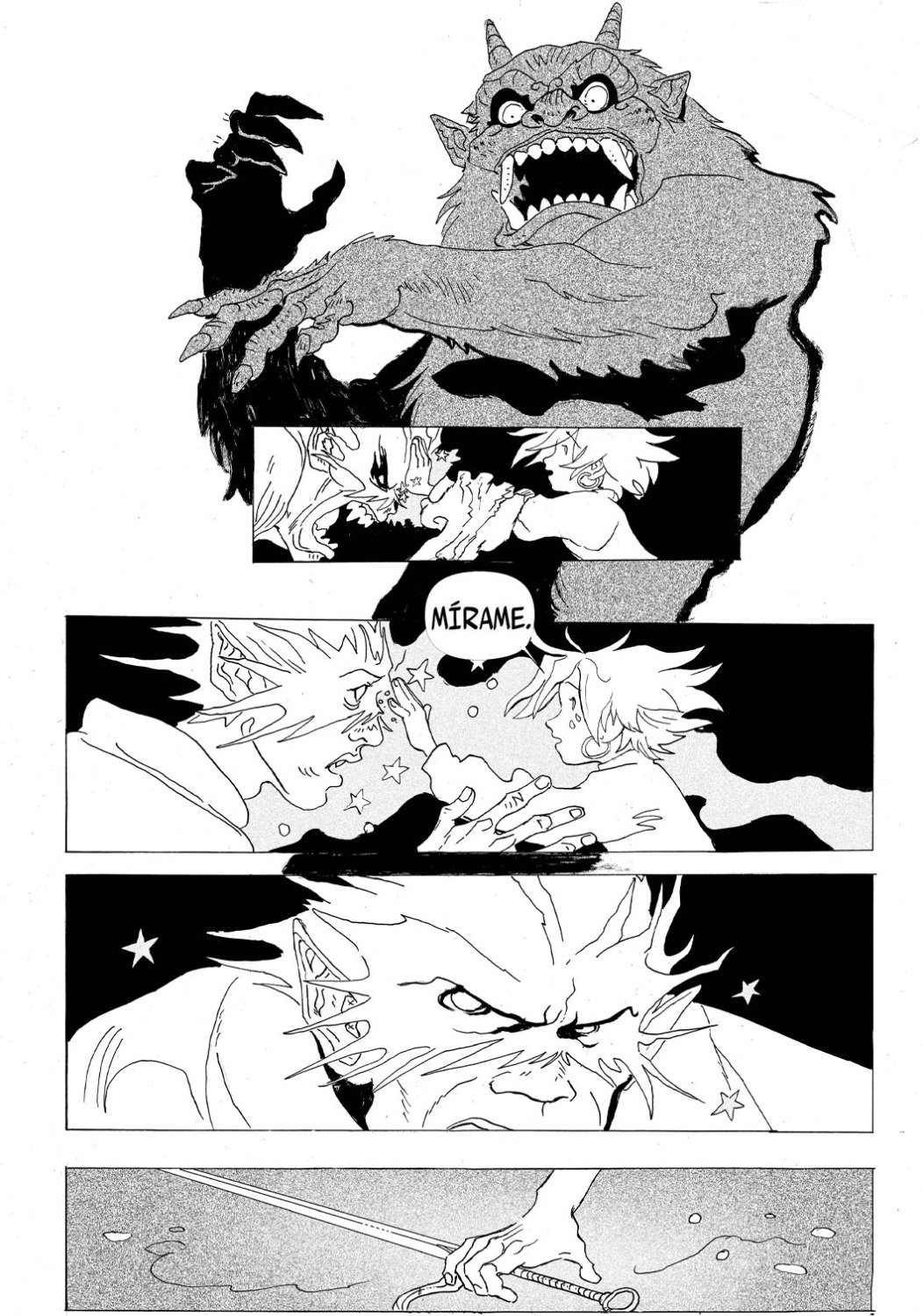 comic teora1
