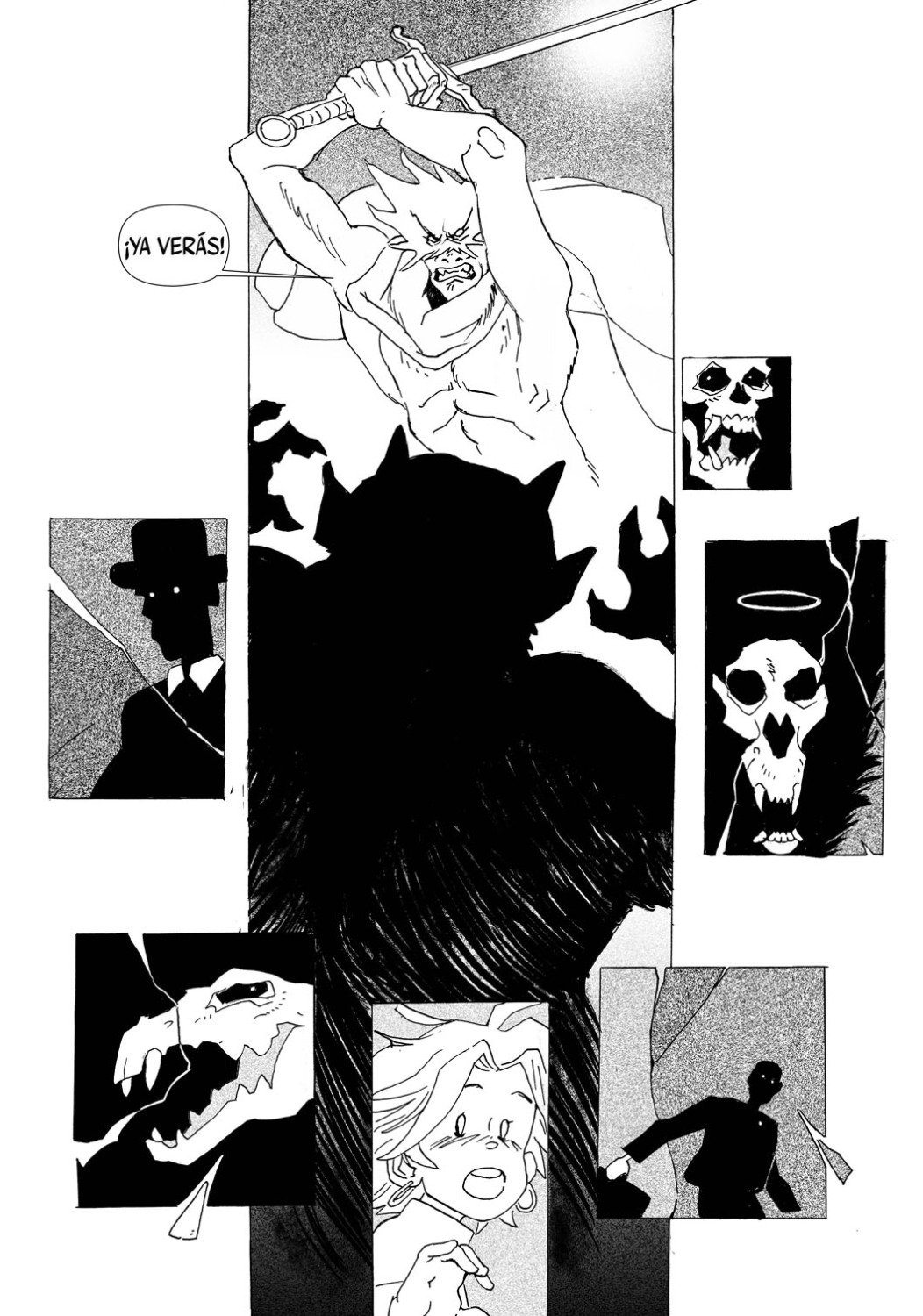 comic teora1