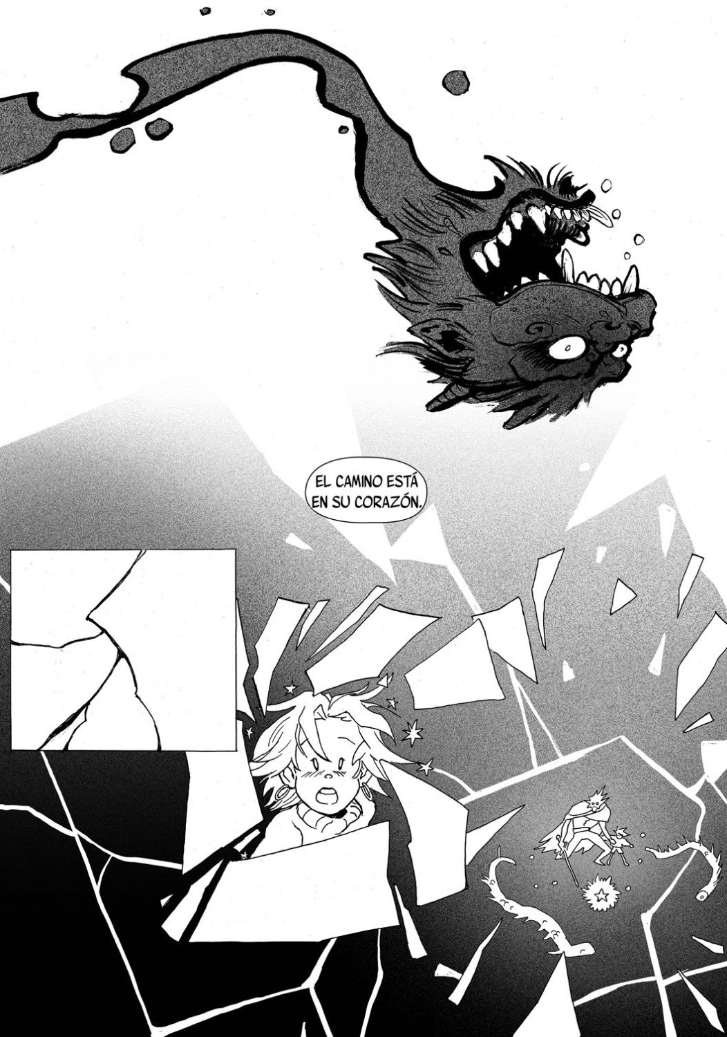 comic teora1