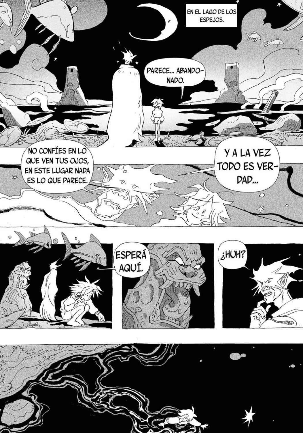 comic teora1